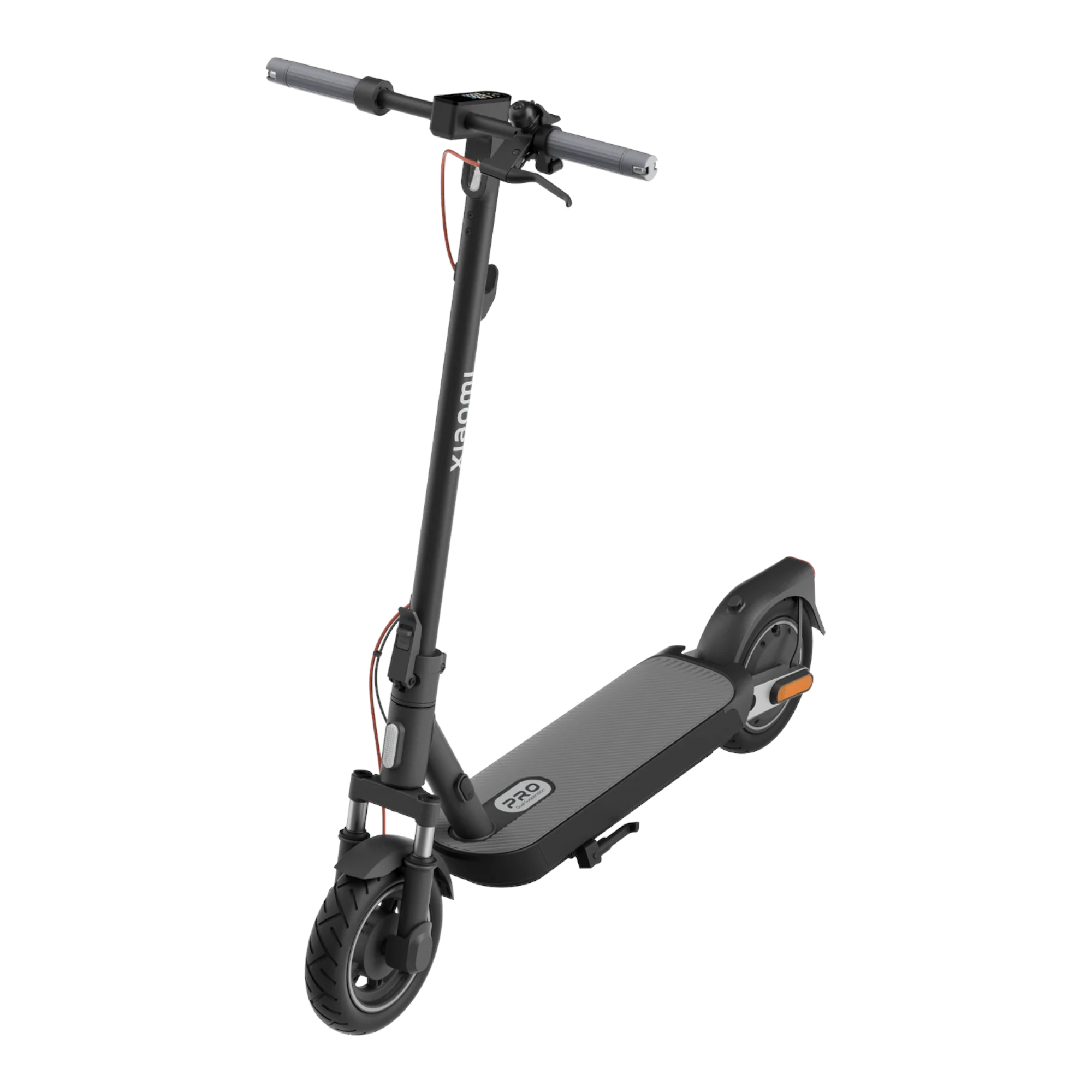 Monopatín Eléctrico Xiaomi 5 Pro Plegable Carga 120kg 25km/h 60km