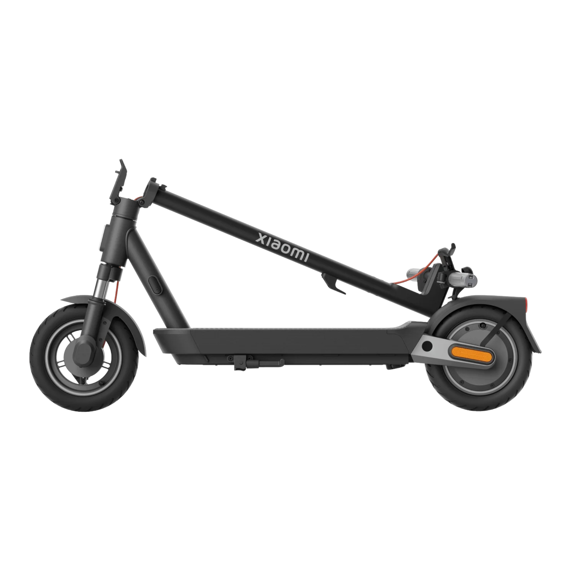 Monopatín Eléctrico Xiaomi 5 Pro Plegable Carga 120kg 25km/h 60km