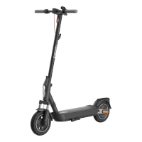 BHR9620US