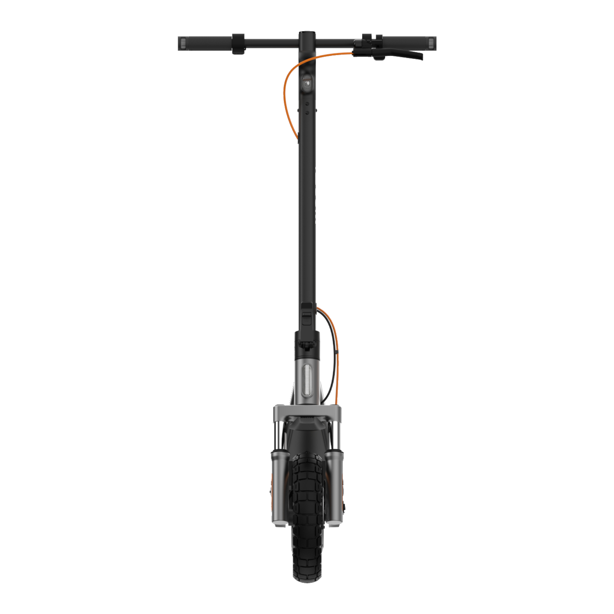 Monopatín Eléctrico Xiaomi 6 Pro Plegable Carga 120kg 25km/h 70km