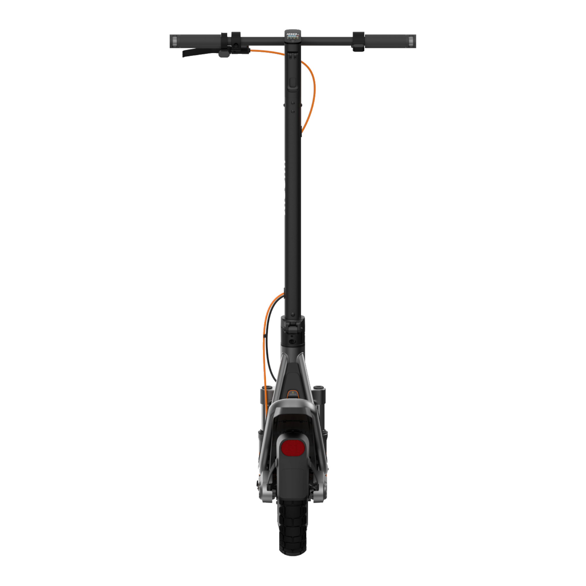Monopatín Eléctrico Xiaomi 6 Pro Plegable Carga 120kg 25km/h 70km