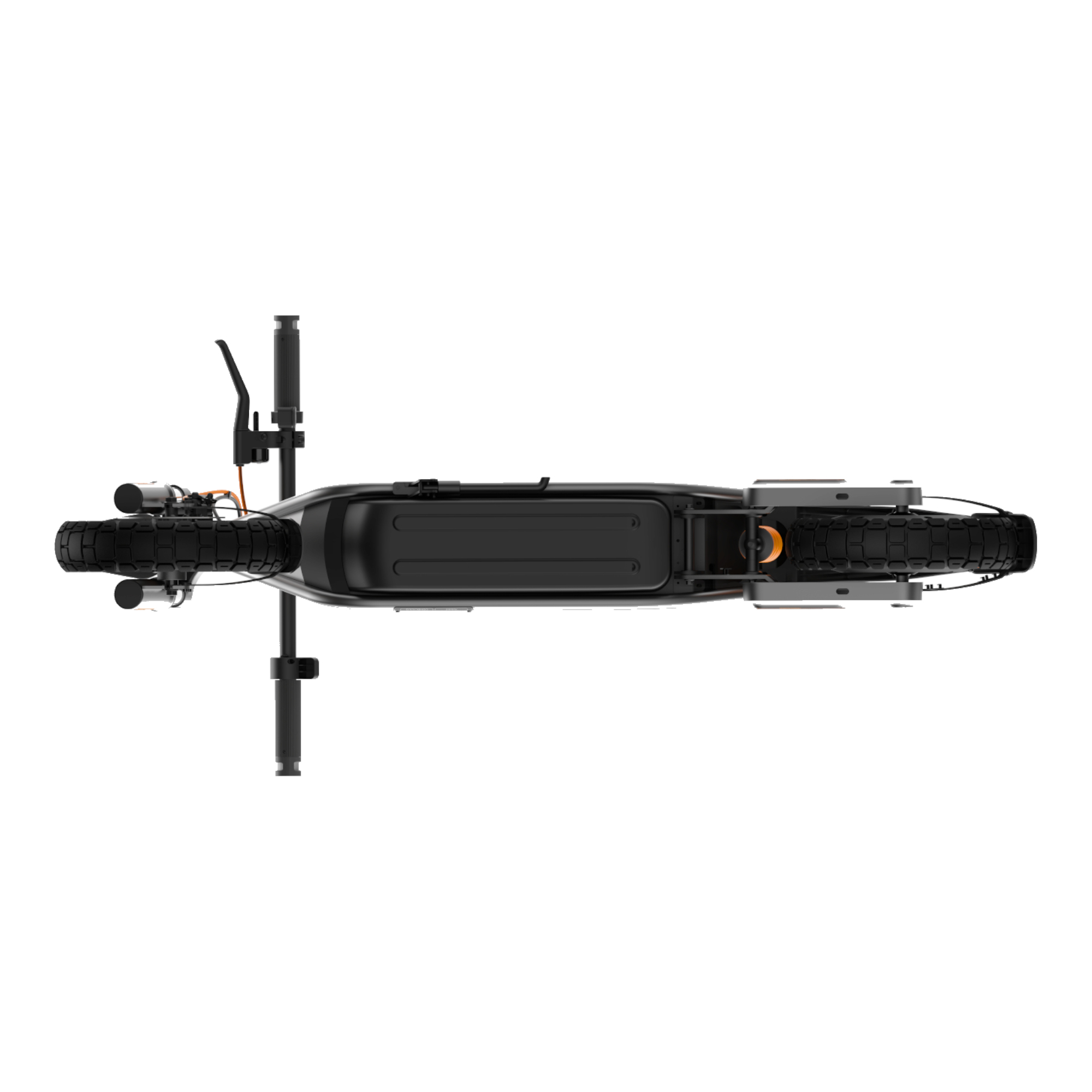 Monopatín Eléctrico Xiaomi 6 Pro Plegable Carga 120kg 25km/h 70km