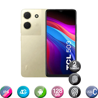 TCL503128GBGD