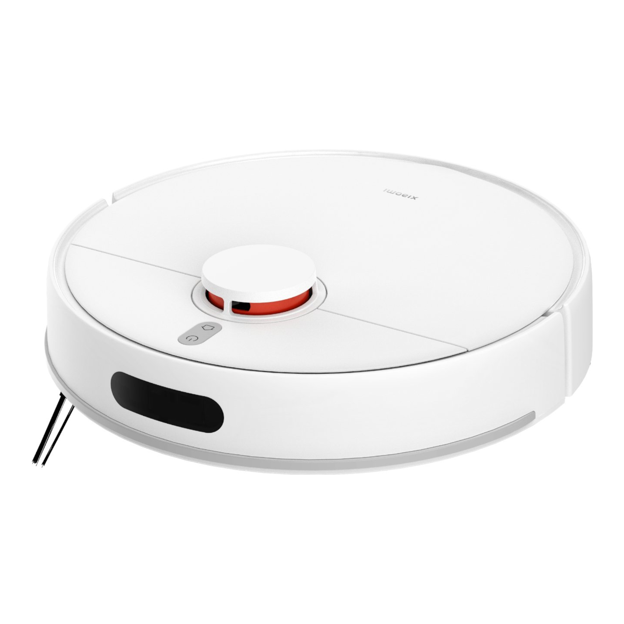 Aspiradora Robot Xiaomi Vacuum H40 10000Pa
