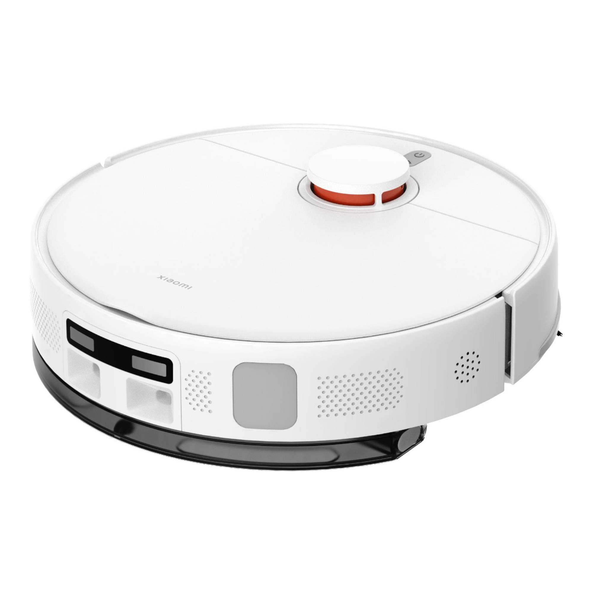 Aspiradora Robot Xiaomi Vacuum H40 10000Pa