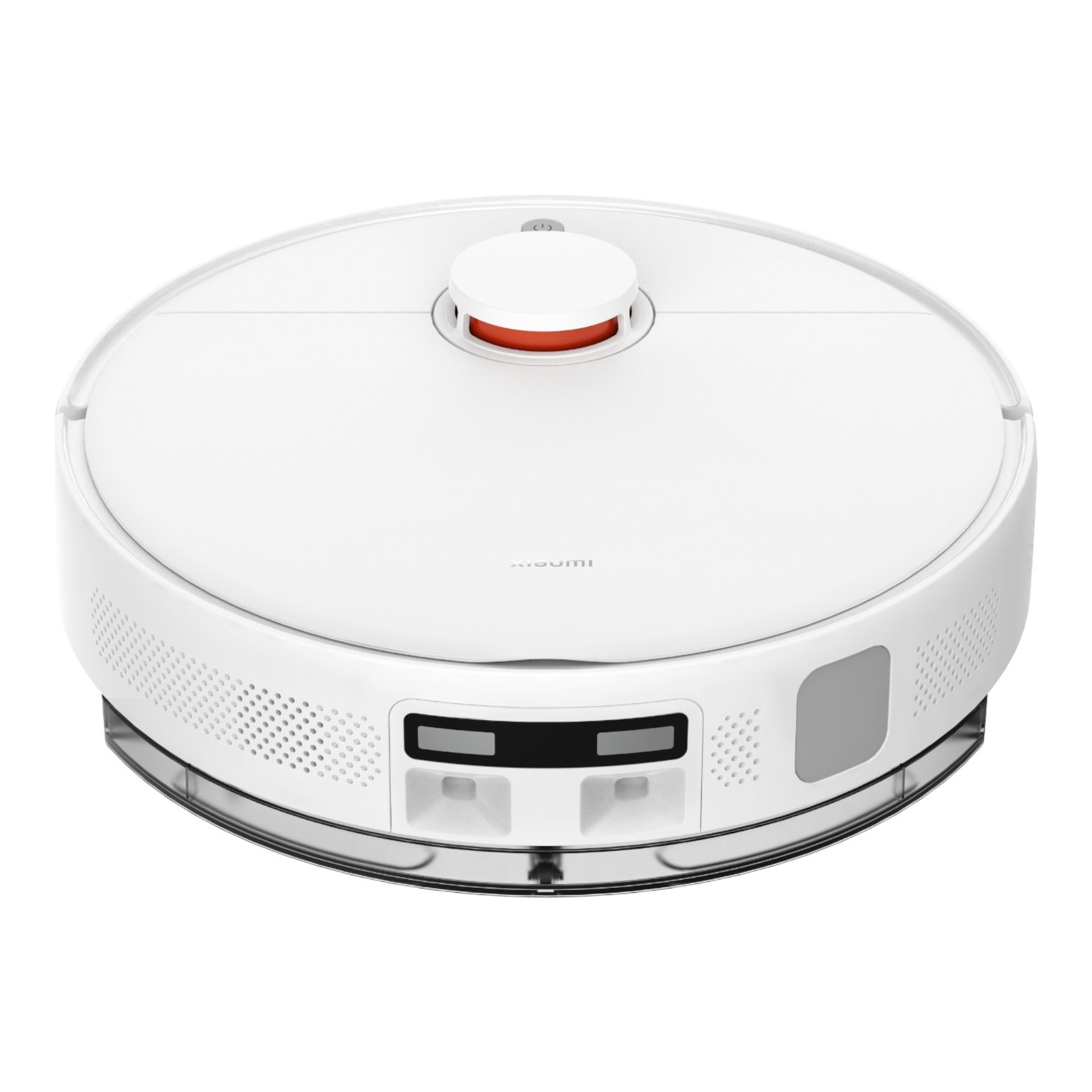 Aspiradora Robot Xiaomi Vacuum H40 10000Pa