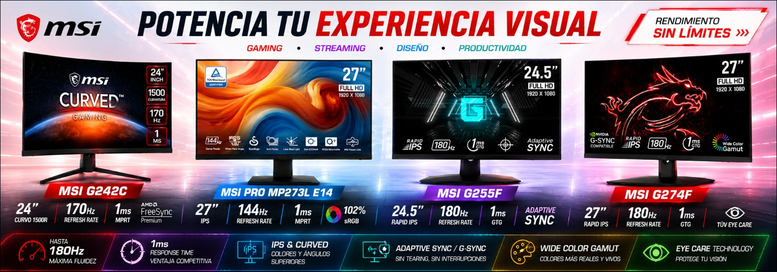 MONITORES_MSI_STOCK