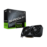 VGMSIG507012S2X