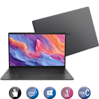 DELL152607140BK