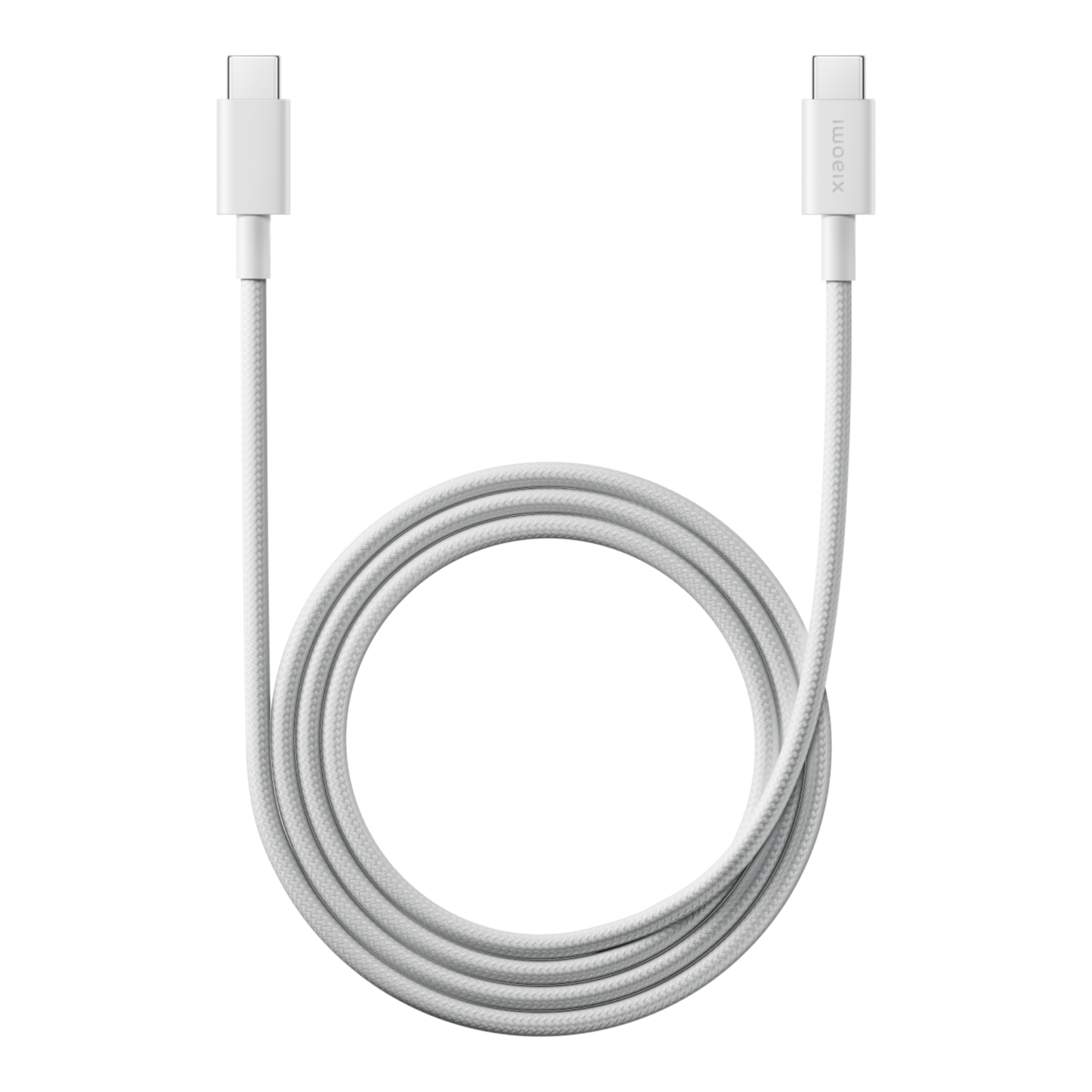Cable Usb C - Usb C Xiaomi 60W 1m