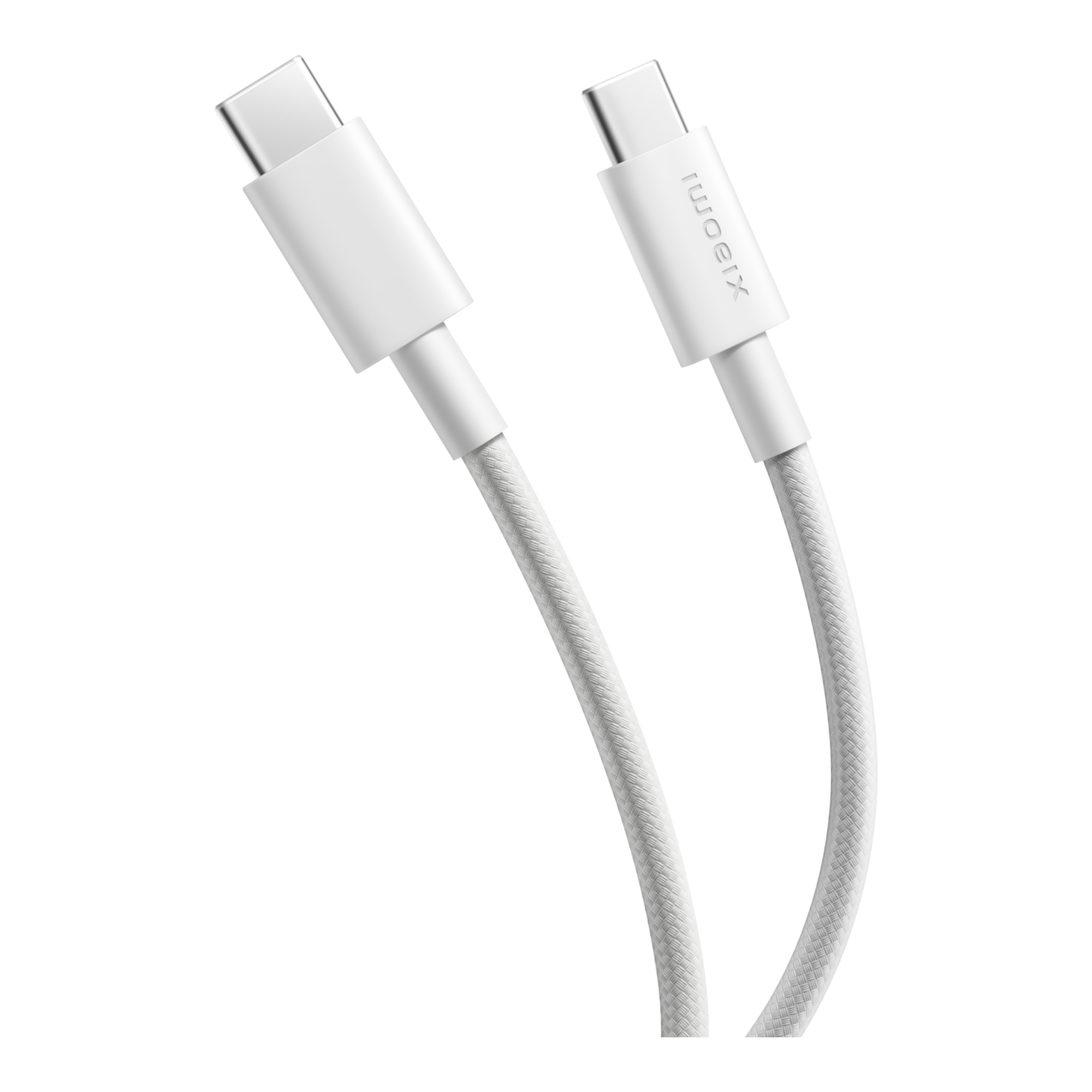 Cable Usb C - Usb C Xiaomi 60W 1m
