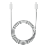 BHR0878GL