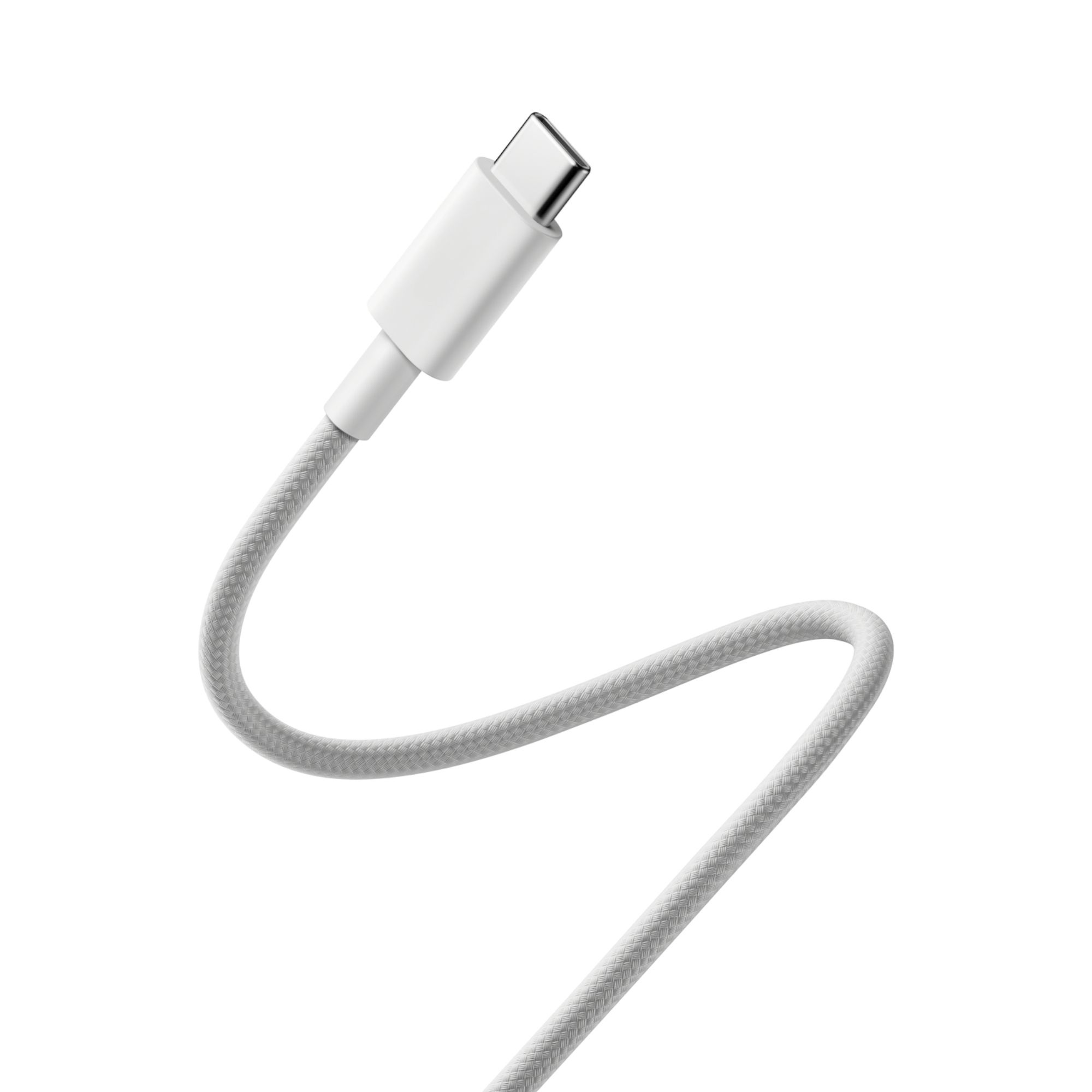 Cable Usb C - Usb C Xiaomi 60W 1m