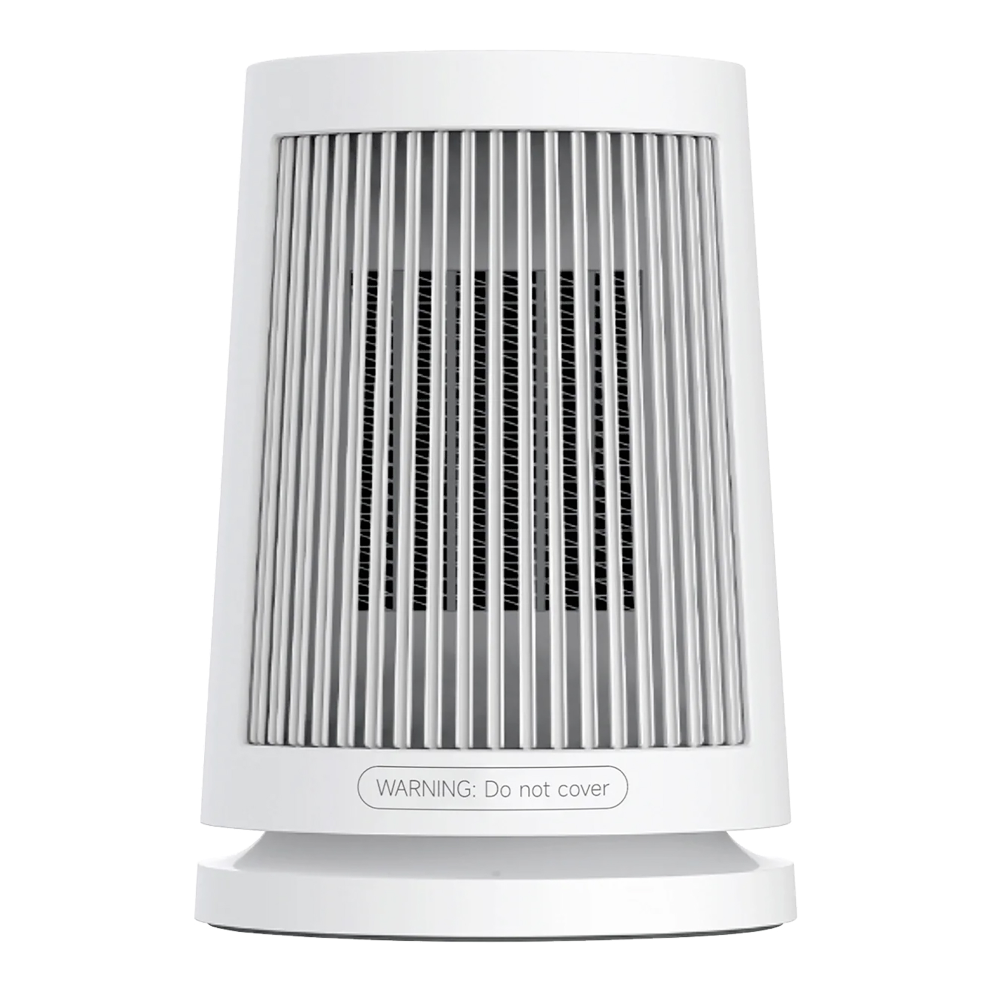 Calefactor Eléctrico Xiaomi Bhr8940eu 600w
