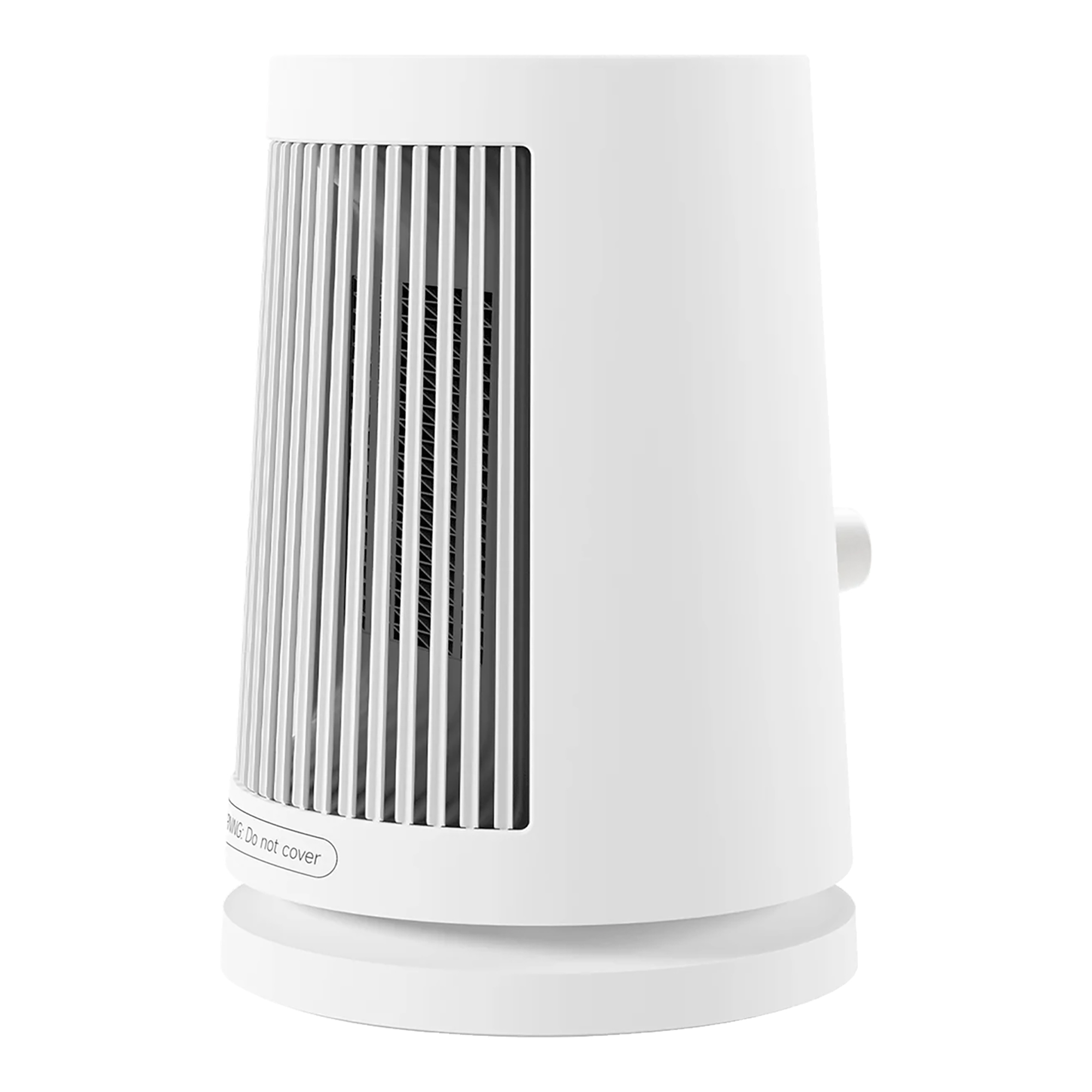 Calefactor Eléctrico Xiaomi Bhr8940eu 600w