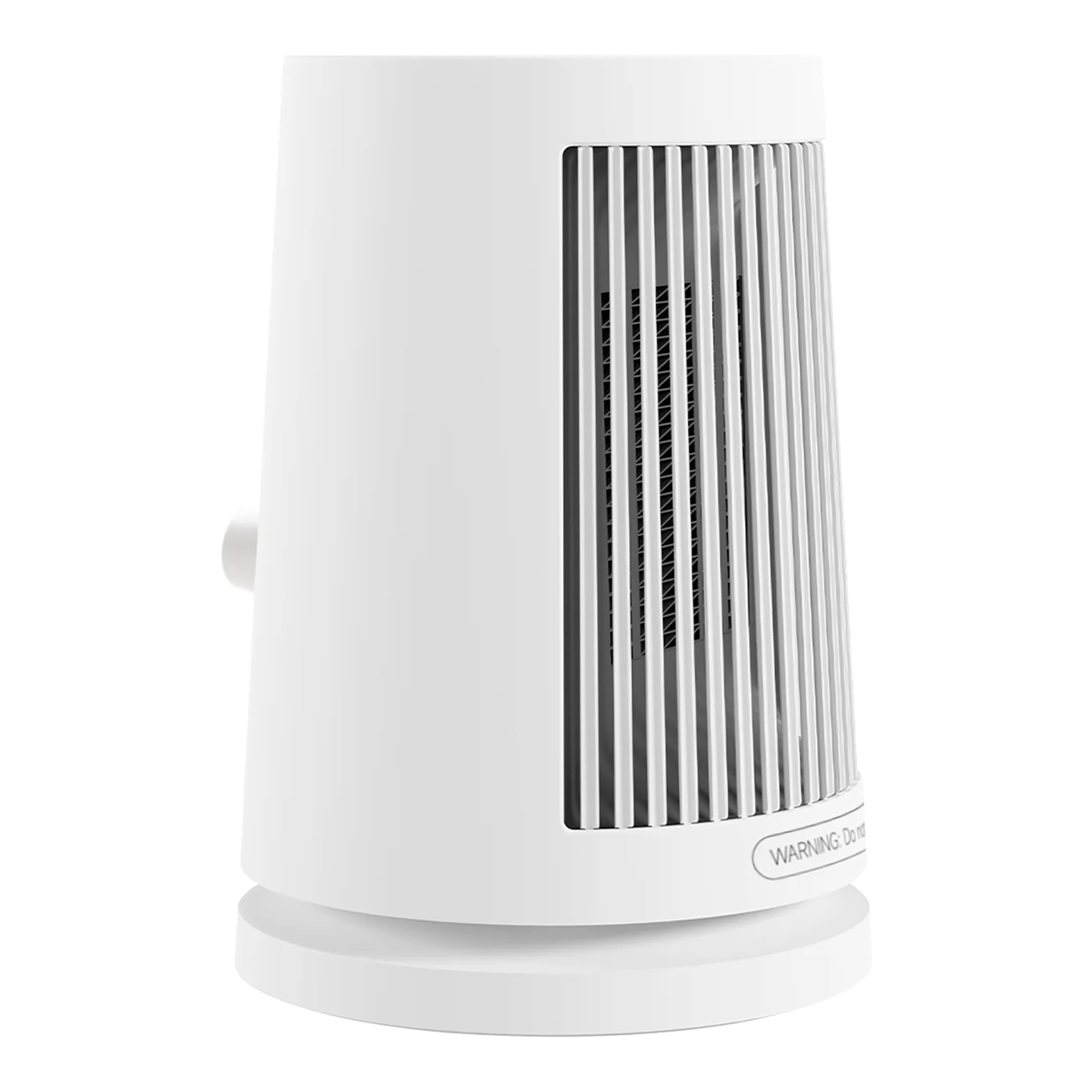 Calefactor Eléctrico Xiaomi Bhr8940eu 600w