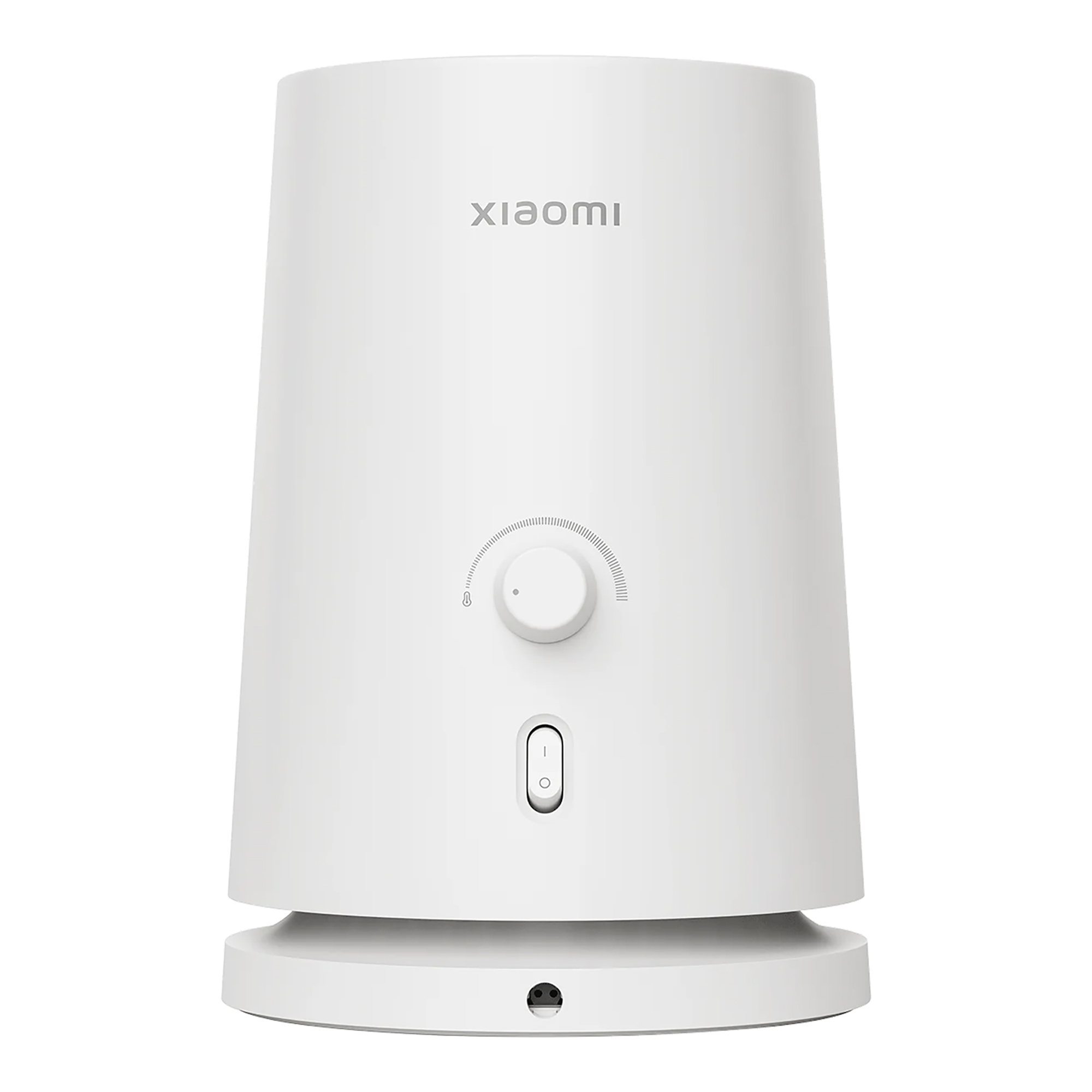Calefactor Eléctrico Xiaomi Bhr8940eu 600w
