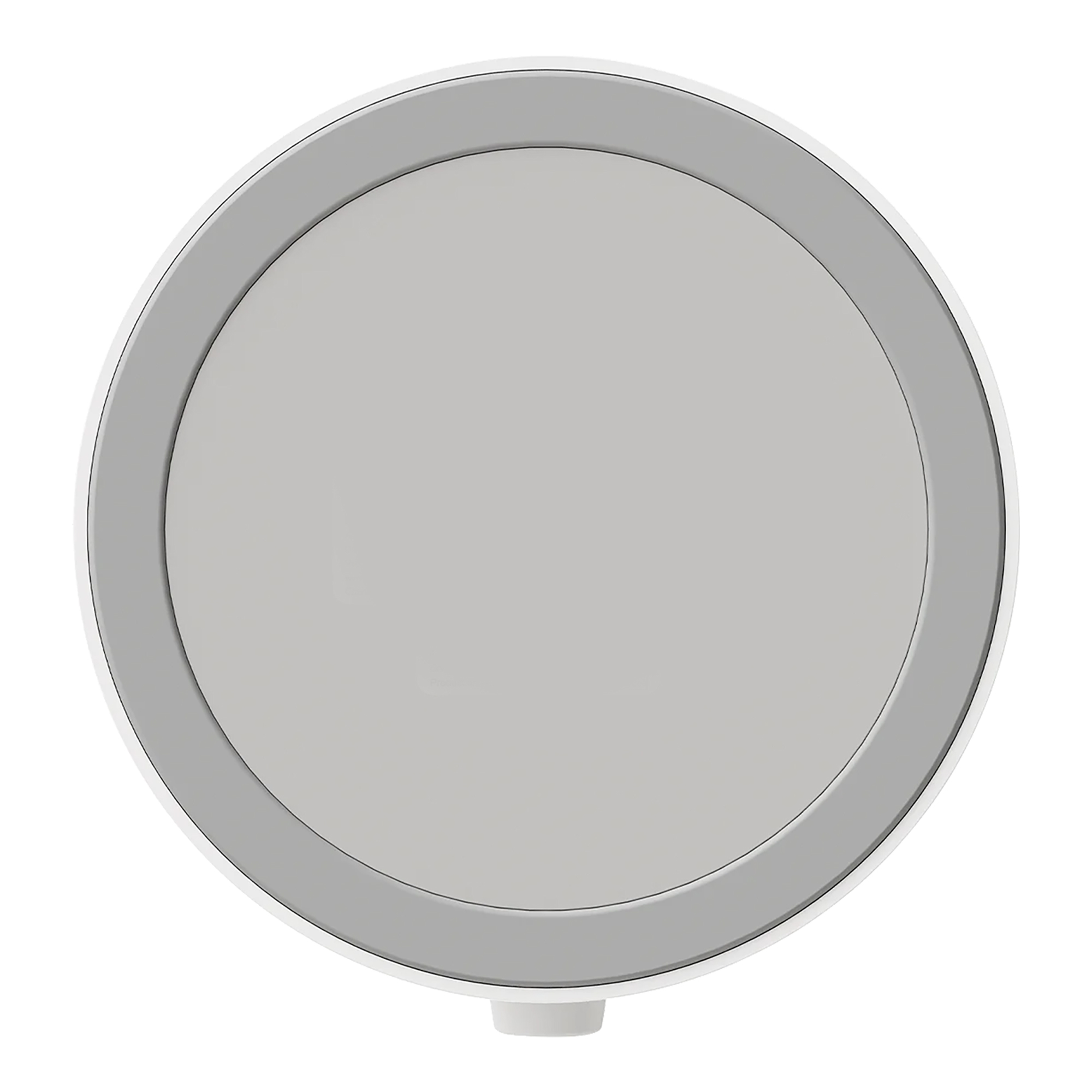 Calefactor Eléctrico Xiaomi Bhr8940eu 600w