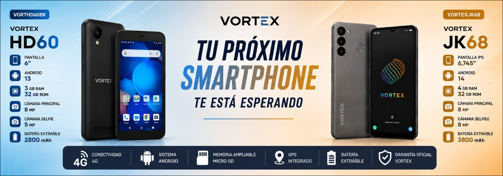 VORTEX_HD60_JK68