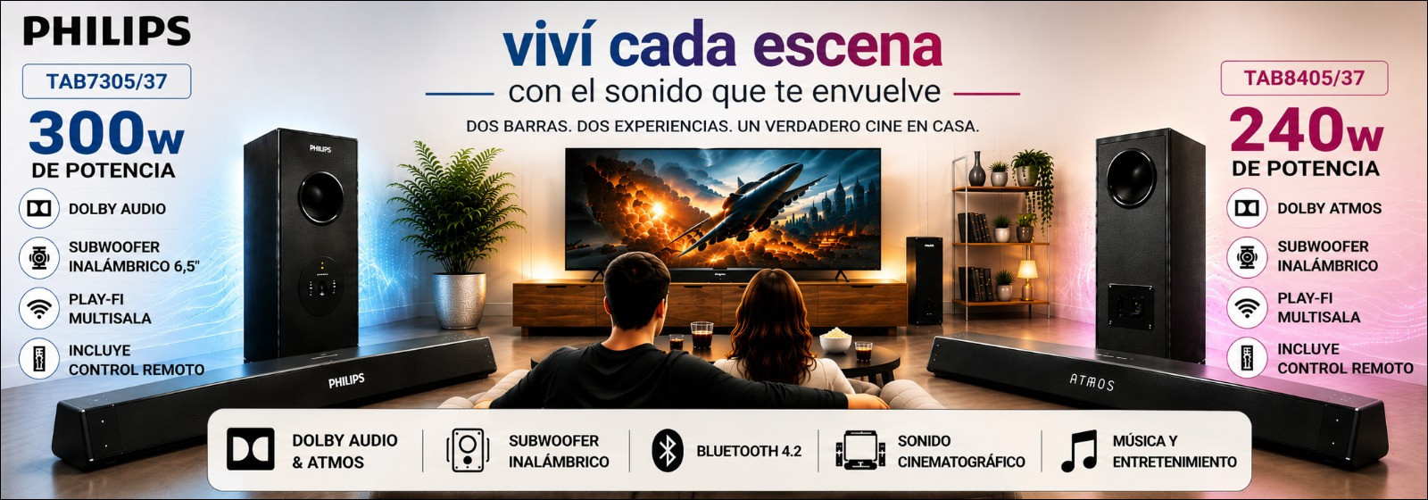 BARRAS_DE_SONIDO_PHILIPS