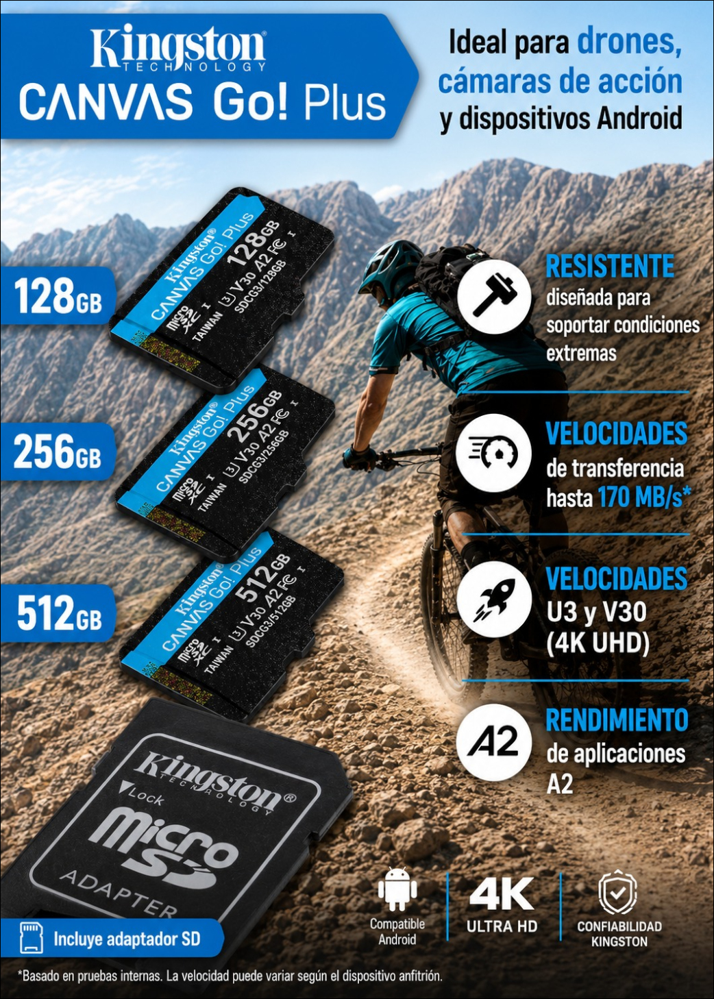 KINGSTON_CANVAS_GO_PLUS_NUEVO