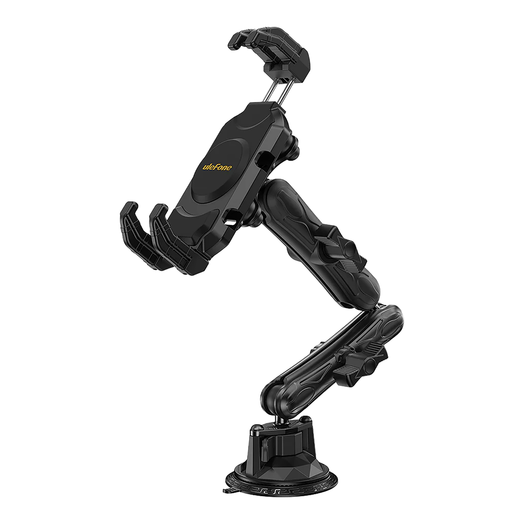 Soporte Para Tablet Ulefone Armor Mount Max 360�