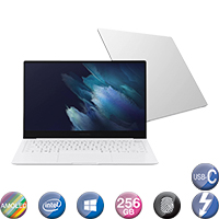 NP930XDBKH3US