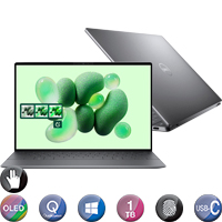 XPS0186020RFAA