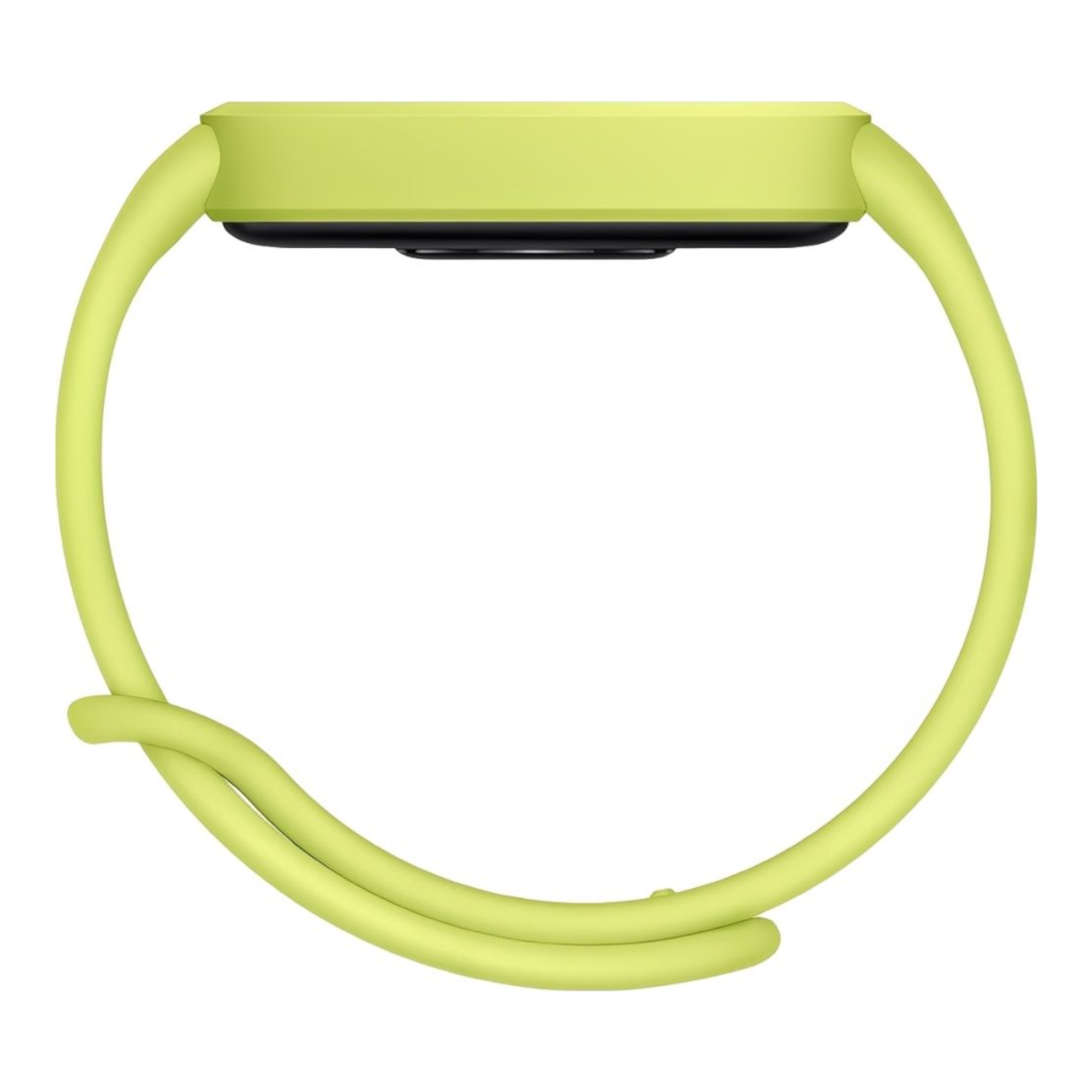 Smartwatch Xiaomi Smart Band 9 Active 5atm Bt