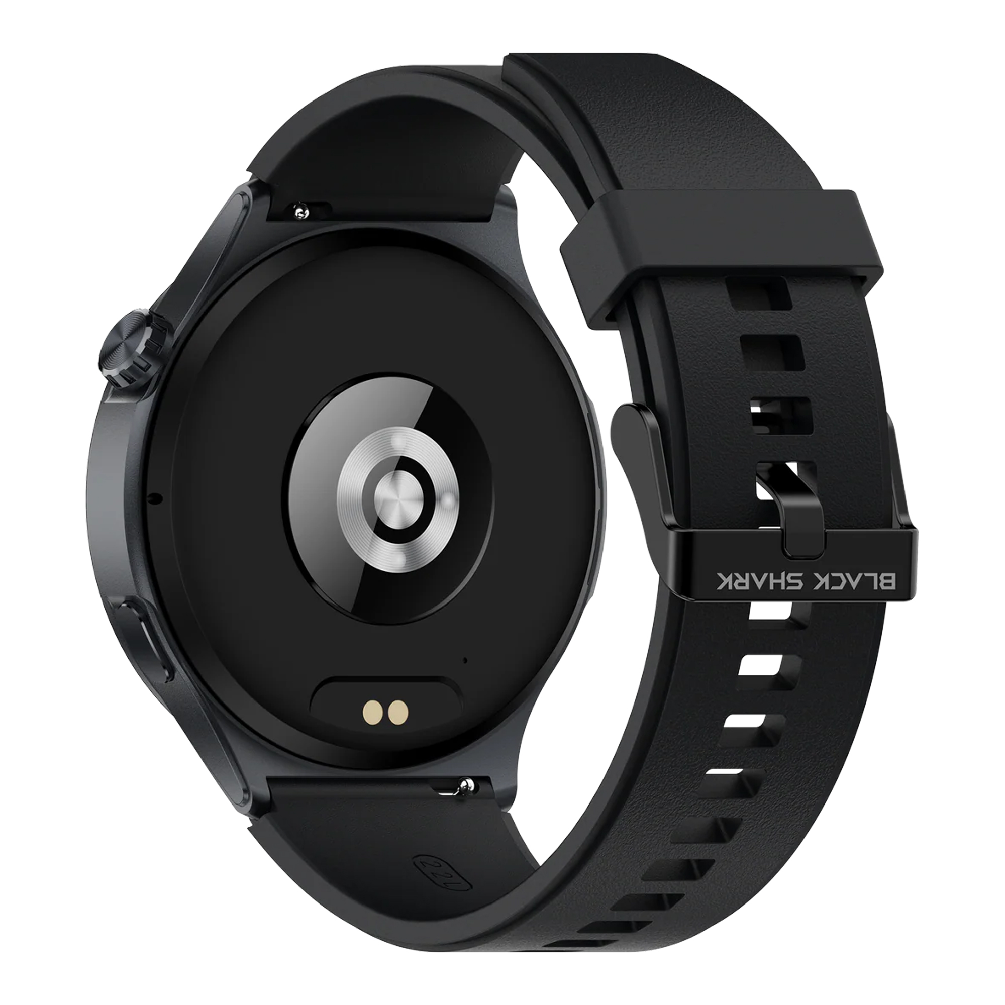 Smartwatch Black Shark A3 1,53'' Bluetooth