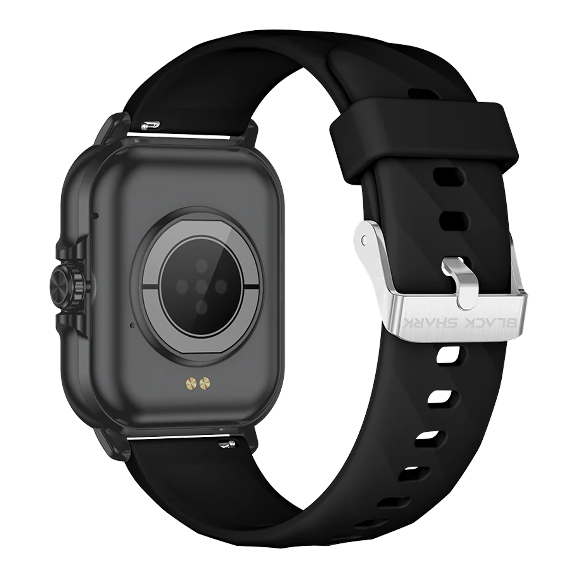 Smartwatch Black Shark GT3 Neo 2,01'' Bluetooth