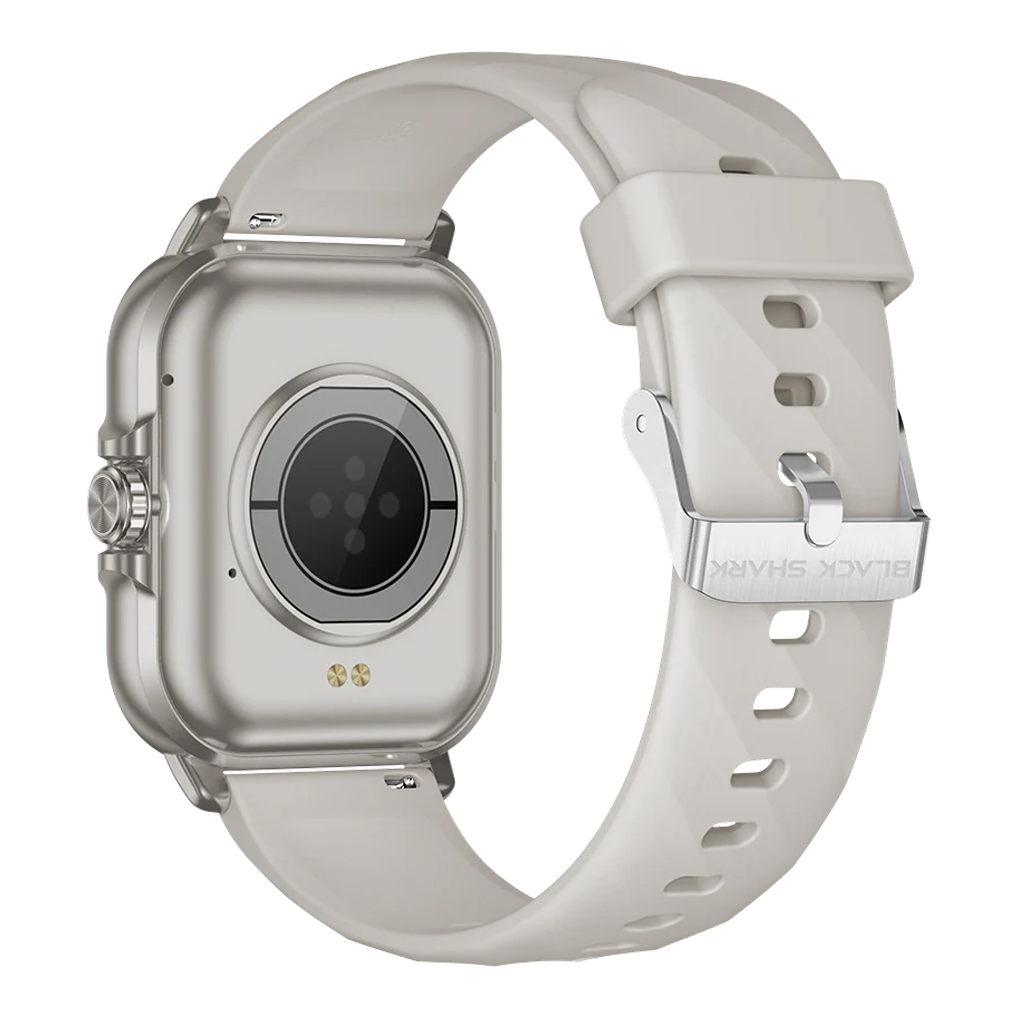 Smartwatch Black Shark GT3 Neo 2,01'' Bluetooth