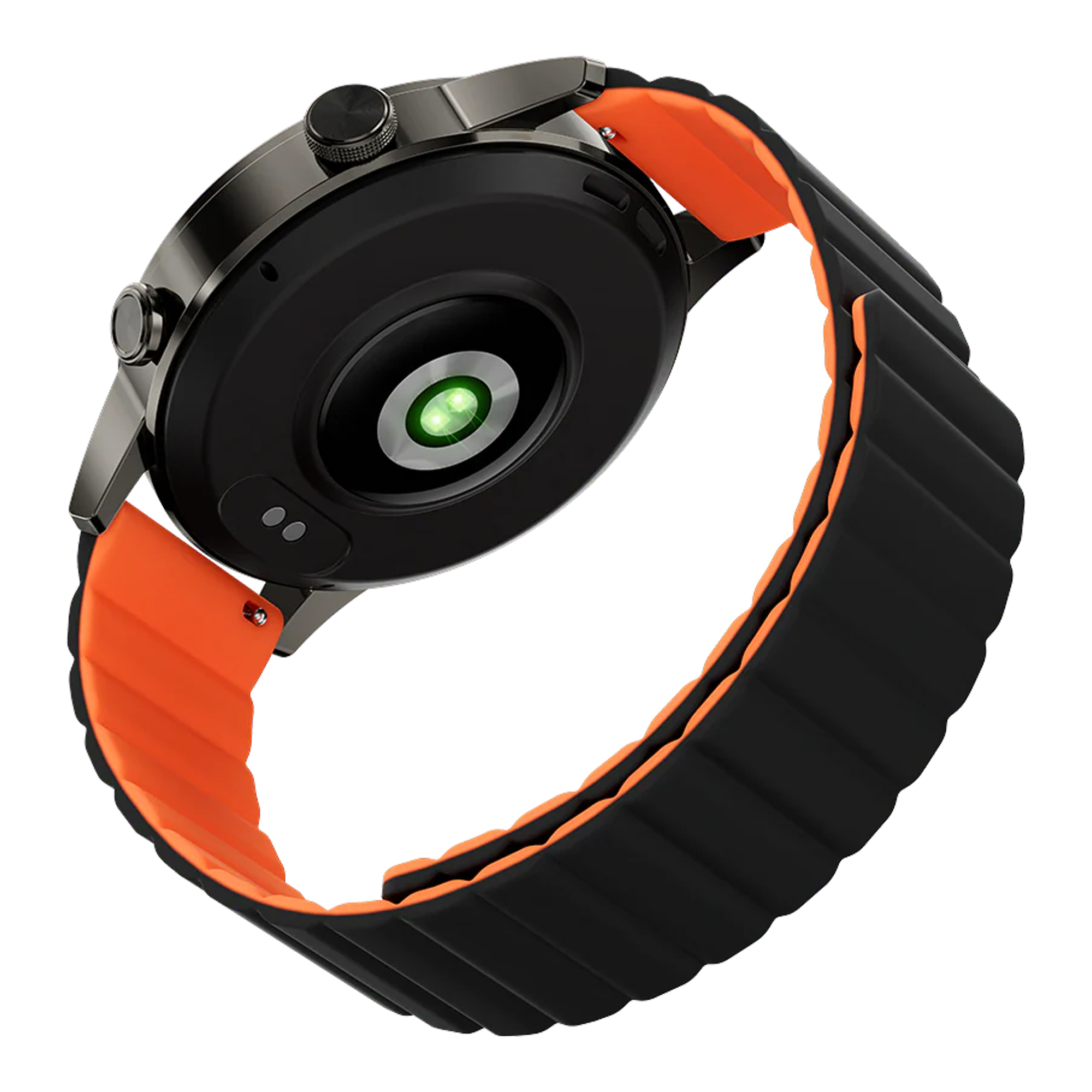 Smartwatch Black Shark S3 5atm 1,43'' Bluetooth Gps