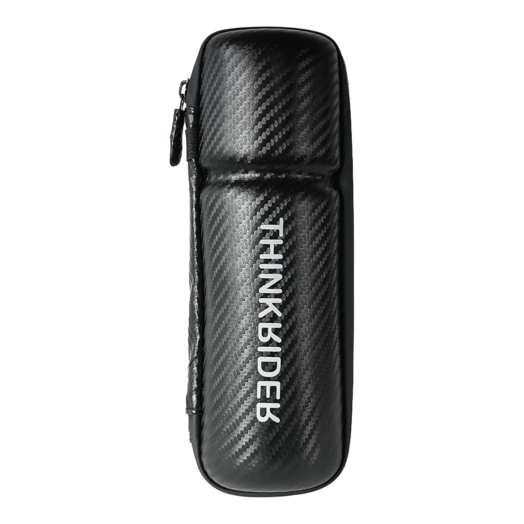 Portaherramientas Thinkrider Ttb-01 700ml Impermeable