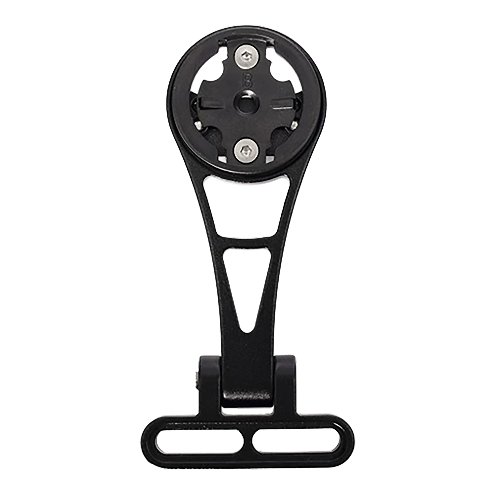 Soporte De Extensi�n Para Gps Thinkrider A-089
