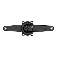 CRANKPMS1675MM