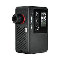 721004BL01