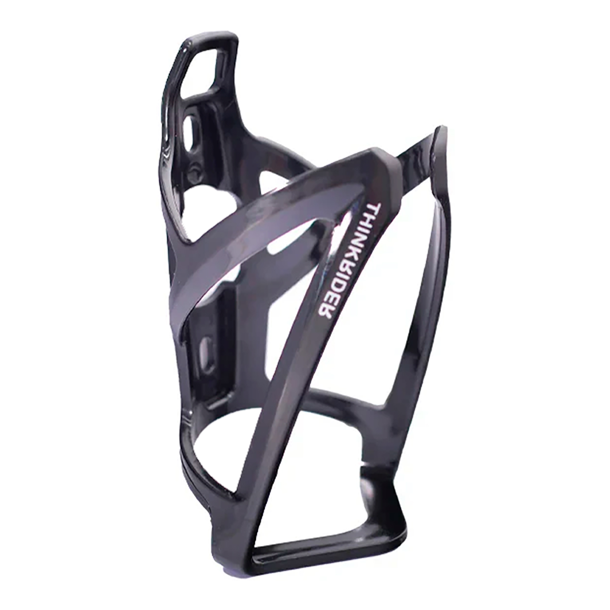 Porta Carama�ola Bicicleta Thinkrider De PC Ultraligero