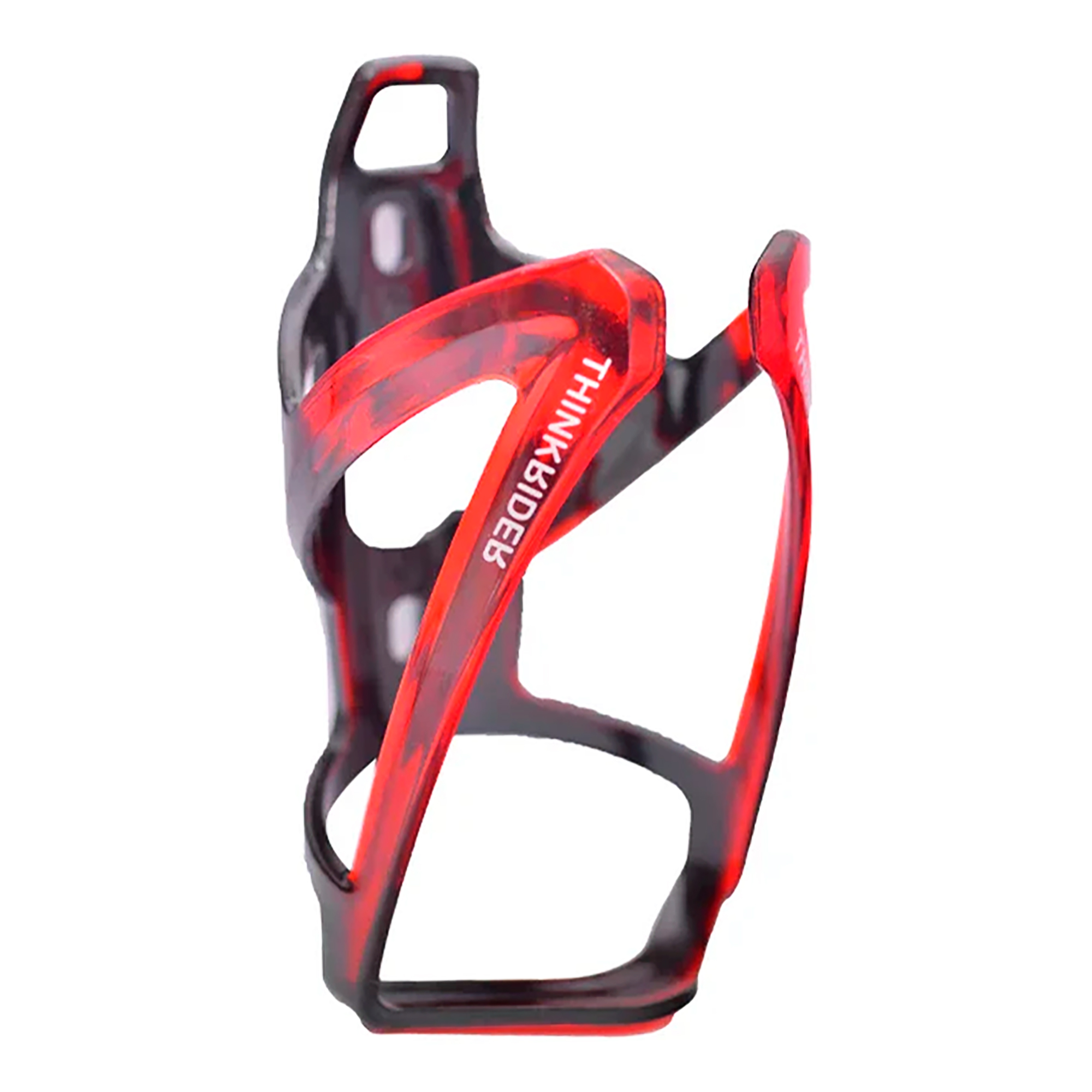 Porta Carama�ola Bicicleta Thinkrider De PC Ultraligero