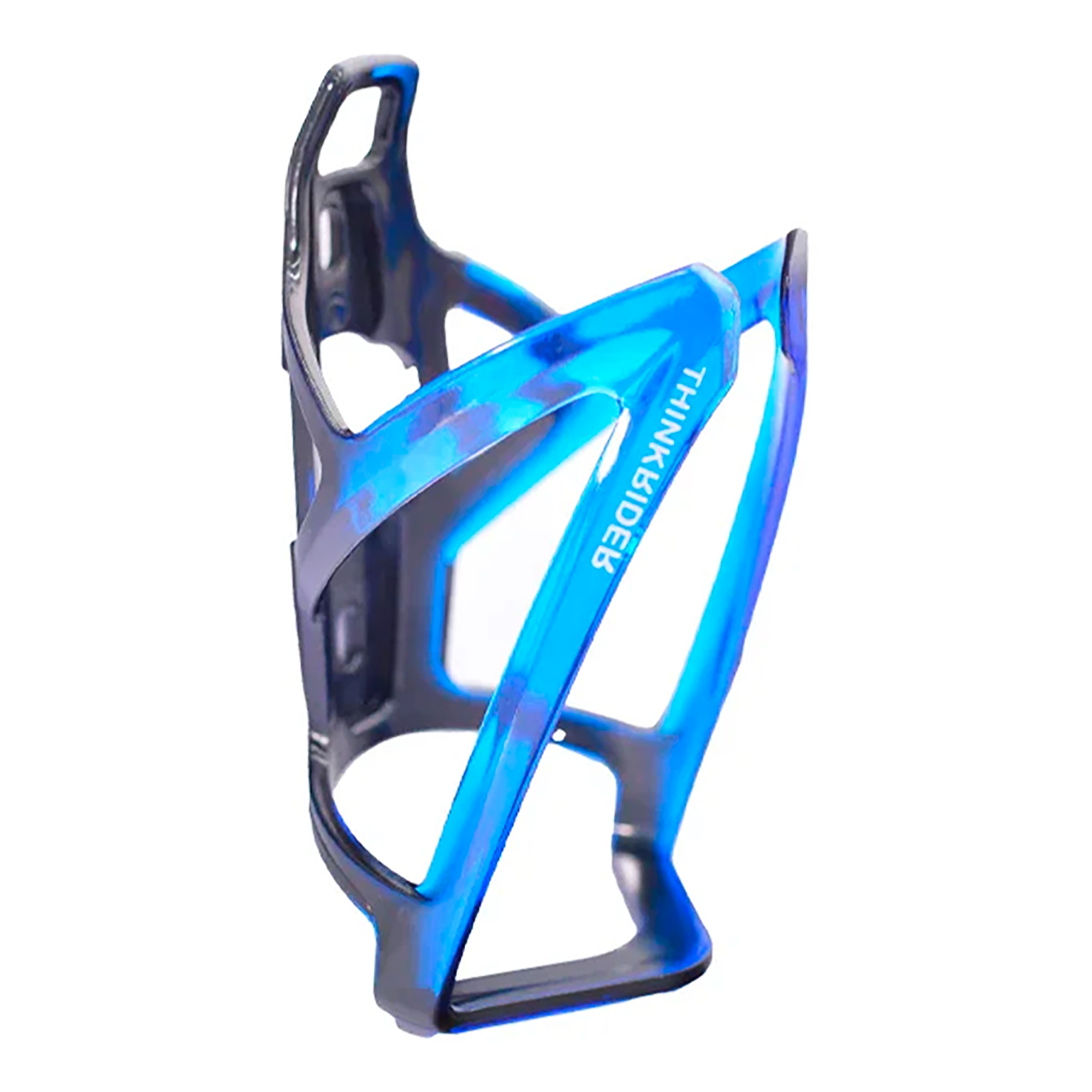 Porta Carama�ola Bicicleta Thinkrider De PC Ultraligero