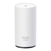 DECOBE25OUTDOOR