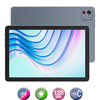TABCUBOT65GY