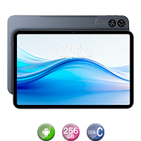M100256GY