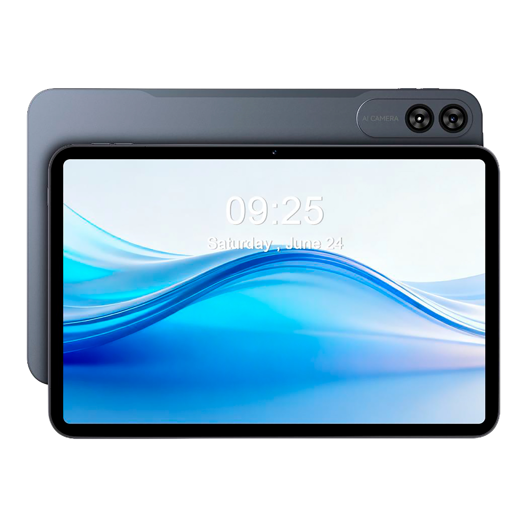 Tablet Pritom M100 13,4'' T620 6+18gb 256gb 13+5mp