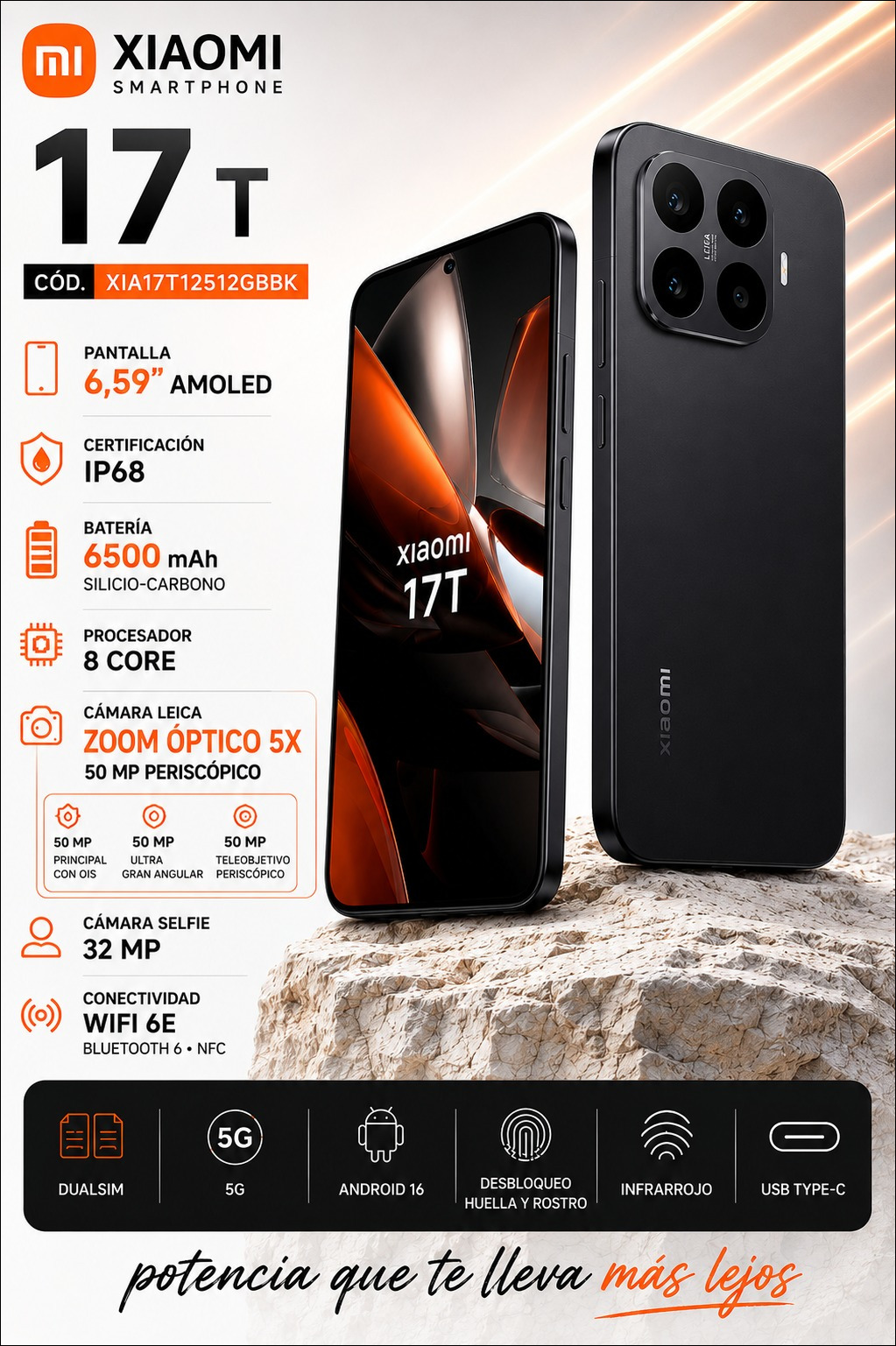 CEL_XIAOMI_17T_XIA17T12512