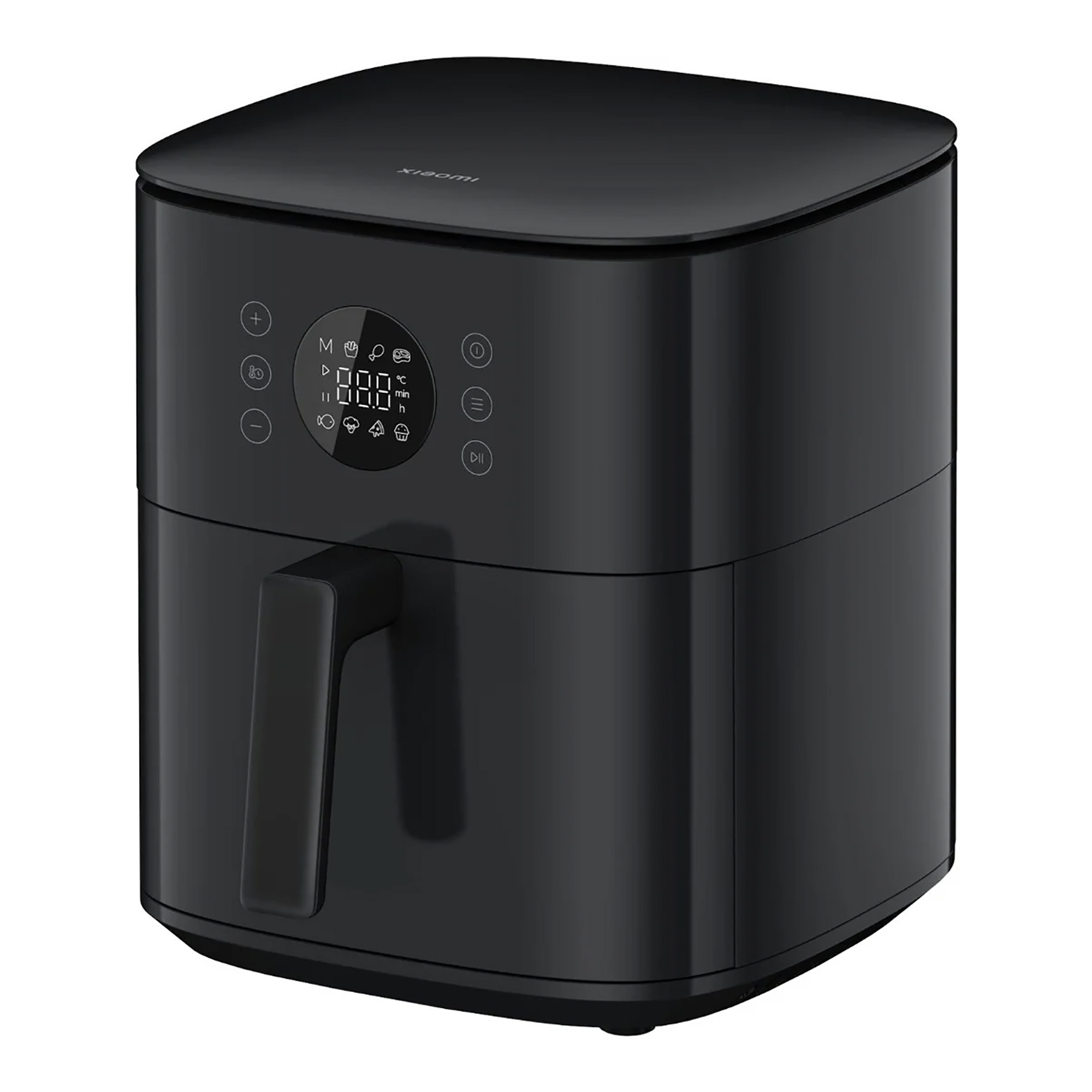 Freidora De Aire Xiaomi Bhr083neu 1700W 6,5L
