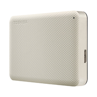 HDTCA40XW3CA