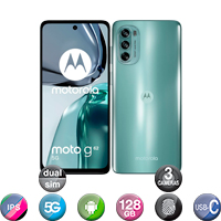 MOTOXT22236GBBL