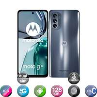 MOTOXT22236GBGY