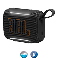 JBLGO5BK